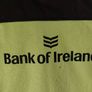 connacht rugby jersey Image 4