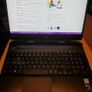 HP OMEN 15.6inch Gaming Laptop Image 2