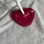 L.A.B Golf Oz.1i Putter Image 4