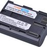 BP-511 Battery for Canon Image 3