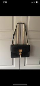 DKNY Black Handbag