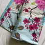 double bed cover Image 3