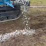 Gerry Davey Agri & Plant Hire | Sligo Image 4