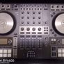 Native Instruments Traktor Kontrol S4 MK3 flightcased Image 6