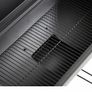BBQ Grill Brand New in Box Image 7