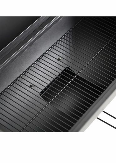 BBQ Grill Brand New in Box