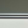 Acer Swift 1 Image 5