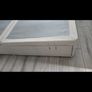 King size bed Image 2