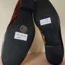 New Unisa Ladies Loafers Size 38 Image 3
