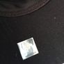 Chicago Bulls Cap New Era 9Forty Image 5