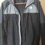 The North Face Jacket Boys Like New Image 6