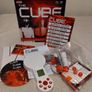 The Cube, fun family Board Game Image 5