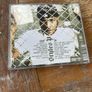 Styles P -Phantom Gangster Chronicles Vol. One (cd+dvd) Image 2