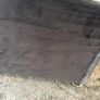 king size divan base Image 2