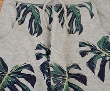 Mens shorts (size M) Brand new