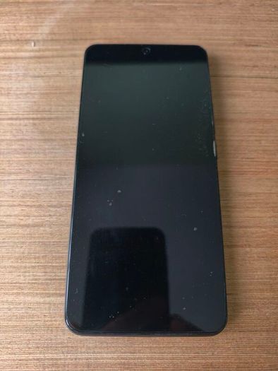 Xiaomi 12 T