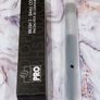 BH Studio Pro Brush 3 - Small Contour makeup brush - New Image 2