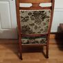 Antique Chair Image 2