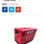 Generators Image 4