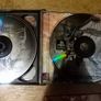 The Legend of Dragoon Playstation 1 NTSC-U Image 4