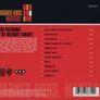 Jaco Pastorius  - The Birthday Concert Image 2