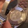 Seestern Diver Watch SUB600T Image 3