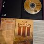 Age of Empires 3 PC Image 3