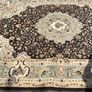 rug Image 3