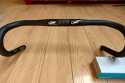 ZIPP Service Course SL Drop Bars