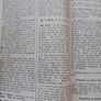 Dail Eireann parliamentary debates 1956 Image 3