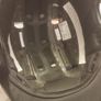 Cycle Helmet Image 4