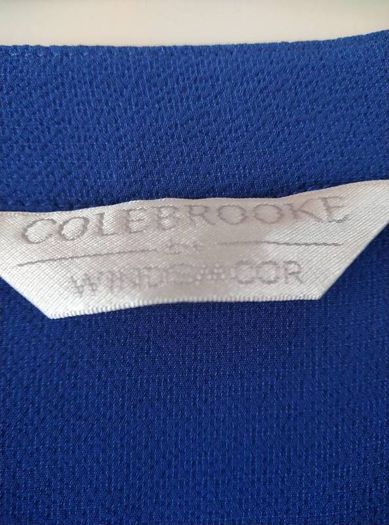 Windsmoor Top