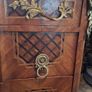 Antique Sideboard Image 2