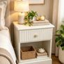 Bedside Locker Image 4