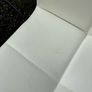 White Dining Chairs Image 5