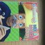 Fireman Sam Book Image 2
