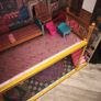 Doll House Image 5