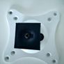 TV wall bracket Image 4