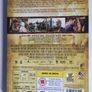 The Pillars Of The Earth [2010] [Complete Series] [DVD TV Boxsets] Image 3