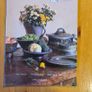 Ceramic Review Magazines From 1983- 2004. Plus A Pottery Making Illustrated Magazine. All In Good Condition.see Photos For All 15. Image 5