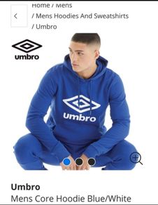 Mens clothes
