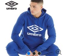 Mens clothes