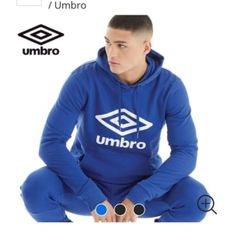 Mens clothes