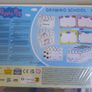 Peppa Pig Drawing School New Unopened AGE 3 plus Image 2