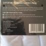 Simoniz 5 pack of polishing cloths Image 2