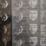 Bill Hicks 3 CD Lot Image 5