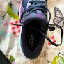 ASICS ladies pure gel FF BLAST + uk 5.5 Image 3