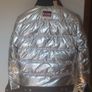 Reversible Levis Jacket size xs Image 3
