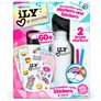 Decorate your own bottle - New Kids Gift Image 2