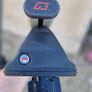 Roof Bars -Ford S-Max, C-Max, Skoda, VW Image 2
